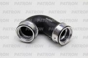 PATRON PH1068