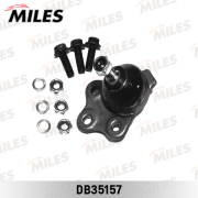 Miles DB35157