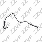 ZZVF Z * * * 0