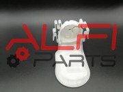 ALFI PARTS FF5002 Сетка-фильтр для бензонасоса