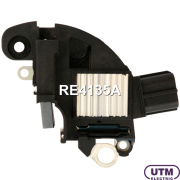 Utm RE4135A