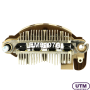 Utm EM9197A