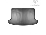NORPLAST NPA00T13155