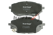 KORTEX KT3598STD