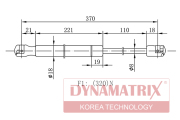 DYNAMATRIX-KOREA DGS034249