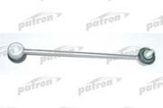 PATRON PS4056