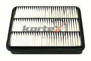 KORTEX KA0194