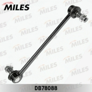 Miles DB78088