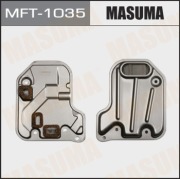 Masuma MFT1035 Фильтр трансмиссии
