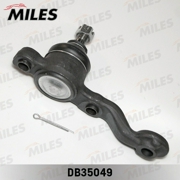 Miles DB35049