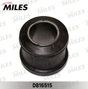 Miles DB16515 Втулка стабилизатора