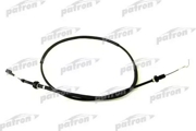 PATRON PC4001