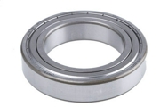 Skf 60102ZC3