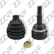 ZZVF ZV47TRAN2 