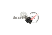 KORTEX K * * * 0