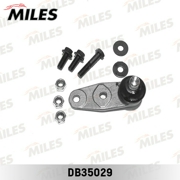 Miles DB35029