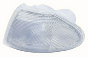 Depo 4421510RUEC