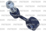 PATRON PS4577L