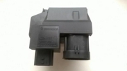 RENAULT 255509263R