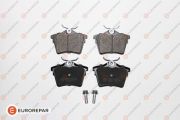EUROREPAR 1617264780