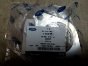 FORD 1213251