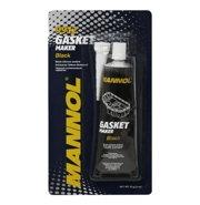 MANNOL 991207 Герметик