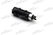 PATRON PFP068