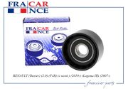 Francecar FCR211040