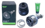 AYWIparts AW1510658A