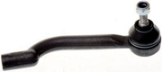 NISSAN D8E20JG00A