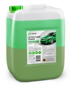 GraSS 8 * * * 3