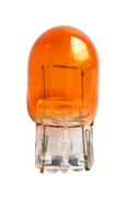 SVS 0200128000