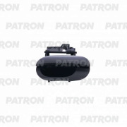 PATRON P200025L