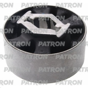 PATRON PSE10634