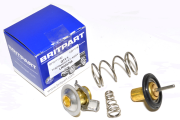 BRITPART LR005765