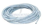 TruckTec 0238049