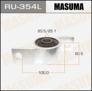 Masuma RU354L