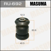 Masuma RU692