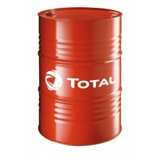 TotalEnergies 182883 Масло моторное синтетика 5w-30 60 л.