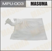 Masuma MPU003