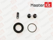 MasterKit 7 * * * 9