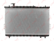 LYNXauto RB1066 