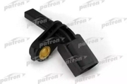 PATRON ABS51487
