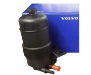 VOLVO 31303261 Топливный фильтр