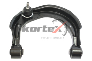 KORTEX KSL5086