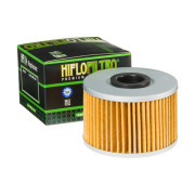 Hiflo filtro HF114