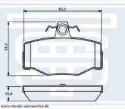 STARKE 179835