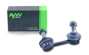 AYWIparts AW1350512L