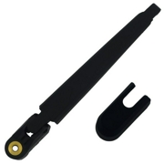 Zikmar Z59560R