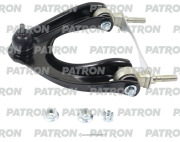 PATRON PS5524L